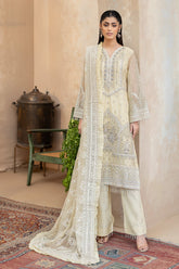 Ada by Raeesa Premium HU-47 Sunder_2