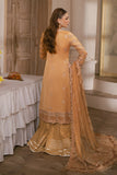 Ada by Raeesa Premium HU -42 Shamsi