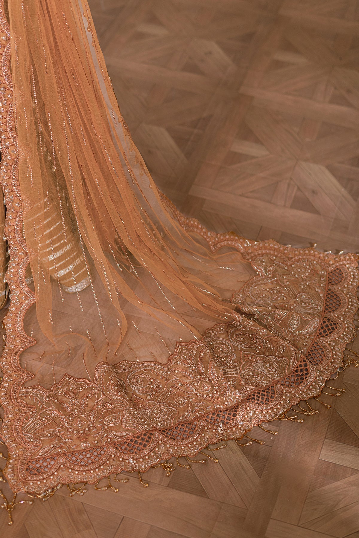 Ada by Raeesa Premium HU -42 Shamsi