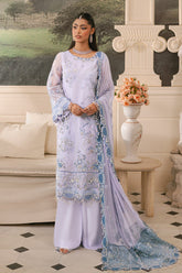 Adaby Raeesa Premium HU-43 Aynur