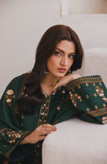 Afsana by Peridot ( 490-B )