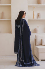 Afsana by Peridot ( 488-B )