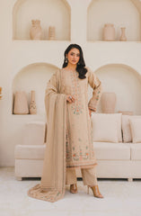 Afsana by Peridot ( 488-A )