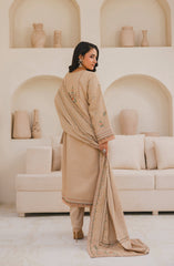 Afsana by Peridot ( 488-A )