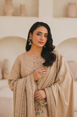 Afsana by Peridot ( 488-A )