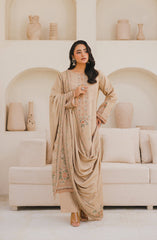 Afsana by Peridot ( 488-A )