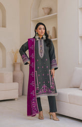 Afsana by Peridot ( 487-B )