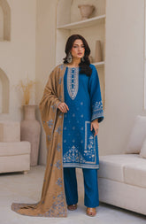 Afsana by Peridot ( 487-A )