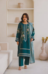 Afsana by Peridot ( 486-B )