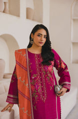 Afsana by Peridot ( 486-A )