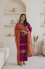 Afsana by Peridot ( 486-A )