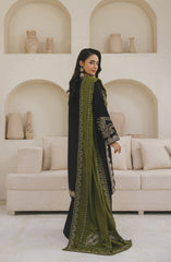 Afsana by Peridot ( 485-B )