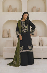 Afsana by Peridot ( 485-B )