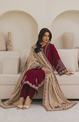 Afsana by Peridot ( 485-A )