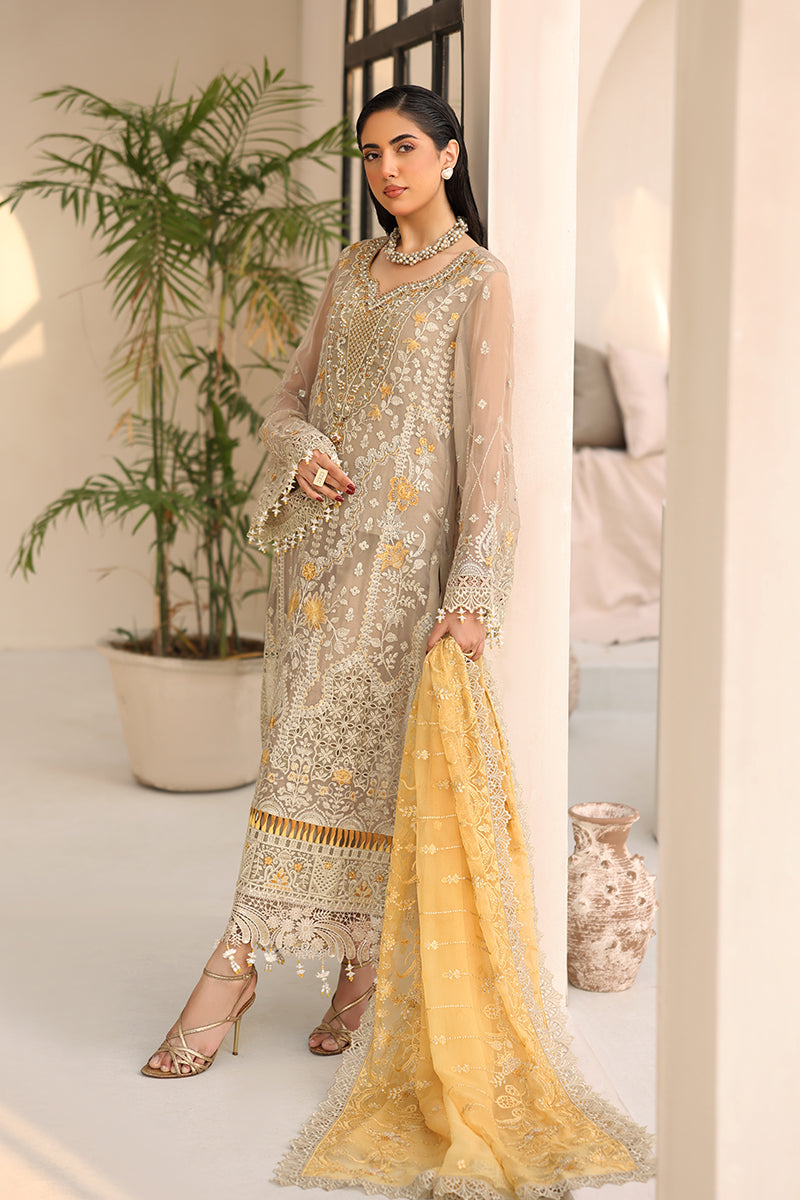 Amalia Festive Collection_24 by Altan ALT08 Opus