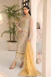 Amalia Festive Collection_24 by Altan ALT08 Opus