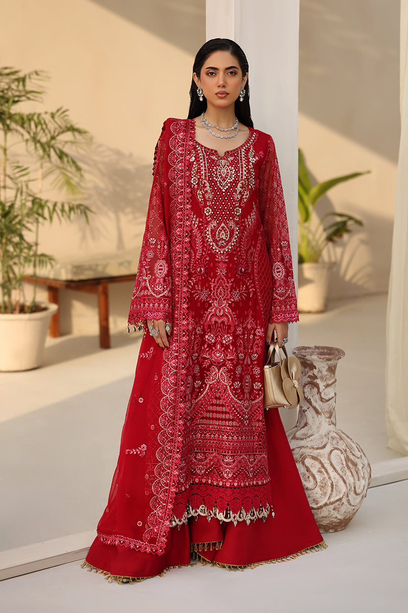 Amalia Festive Collection_24 by Altan | ALT/01 Eclat