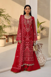 Amalia Festive Collection_24 by Altan | ALT/01 Eclat