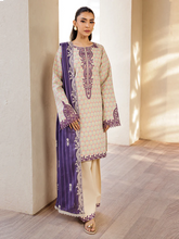 Amari Jacquard by Rajbari D-11
