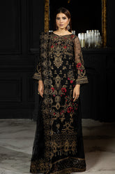 Andaaz-e-Khaas by Imrozia Premium (IB-44 Qaila)