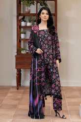 Aneeza By Johra (JW-534)