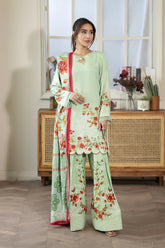 Areena By Johra ( JW-109)