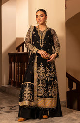 Aylin Wedding Edit'25 DUSKY