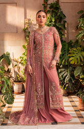 Aylin Wedding Edit'25 VICTORIA