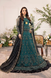 Azalea by House of Nawab (DAAVRI)