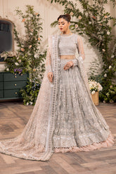 Azalea by House of Nawab (FARSHI)