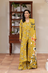 Azreen By Johra (JW-539)