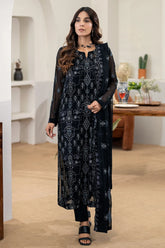 Bakhtawar by Noor-e-Fajar SN-112