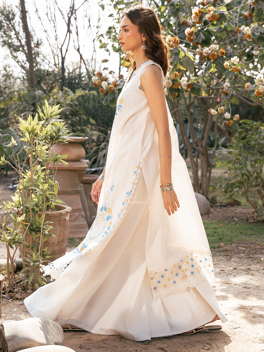 Bin Ilyas - Hazel - Summer Edit 25 - 2078B