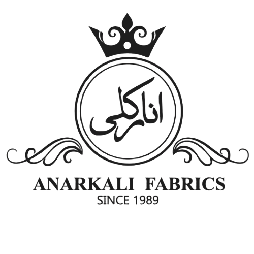 Anarkali Fabrics