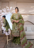 Celebration by Elaf collection-EFH-08 PARWAANA