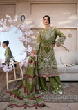 Celebration by Elaf collection | EFH-08 PARWAANA