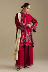 Coco Winter'25 Berry-3B