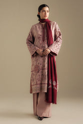 Coco Winter'25 Bloom-6A