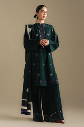 Coco Winter'25 Fawn-8A