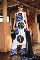 M.Prints by Maria.B (MPT-2913-A)