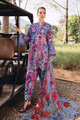 M.Prints by Maria.B (MPT-2902-B)