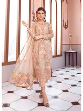 Gulaal - Luxury Formals (Jolie 04)
