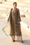 Maria.B Luxury Lawn (2-A)