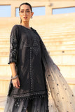 Maria.B Luxury Lawn (2-B)