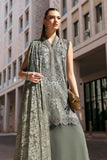 Maria.B Luxury Lawn (3-B)