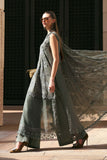 Maria.B Luxury Lawn (3-B)