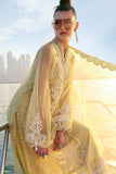 Maria.B Luxury Lawn (4-A)