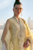 Maria.B Luxury Lawn (4-A)