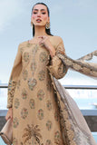 Maria.B Luxury Lawn (5-A)