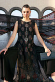 Maria.B Luxury Lawn 5-B)